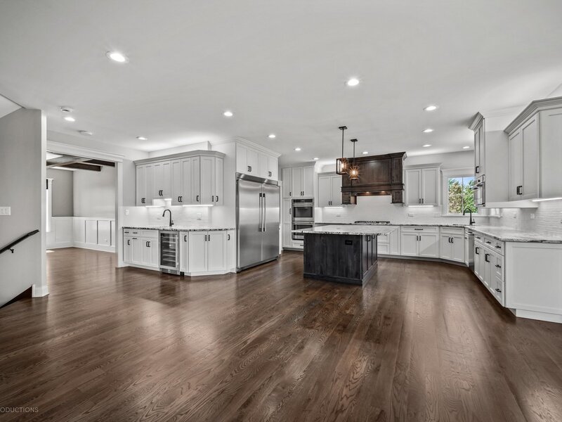 20145 Waterview Trail Frankfort IL 60423