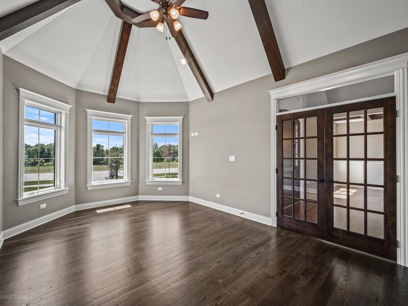 20145 Waterview Trail Frankfort IL 60423
