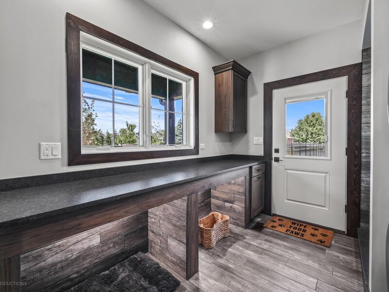 20145 Waterview Trail Frankfort IL 60423