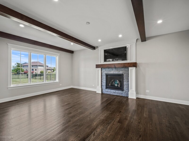 20145 Waterview Trail Frankfort IL 60423