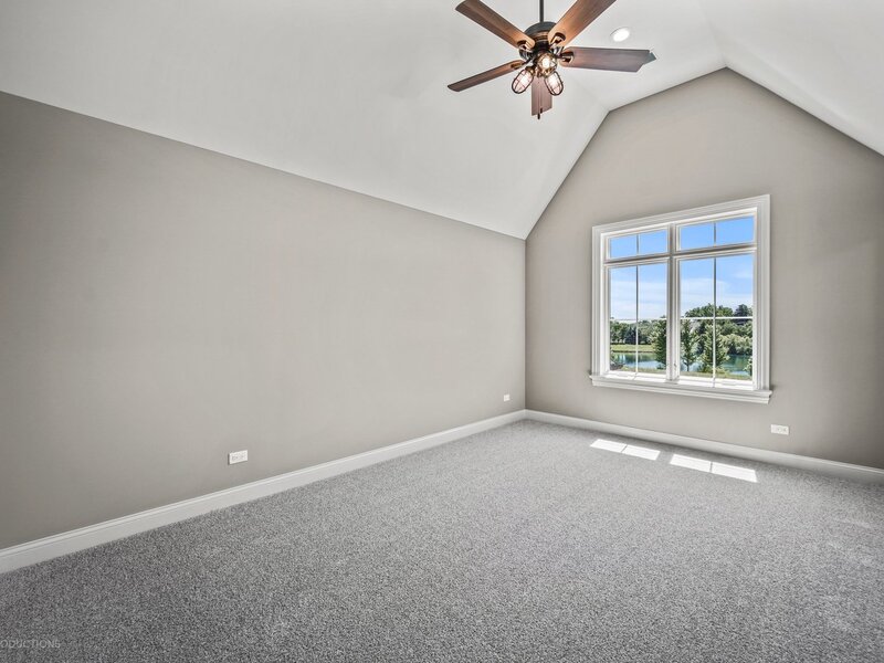 20145 Waterview Trail Frankfort IL 60423