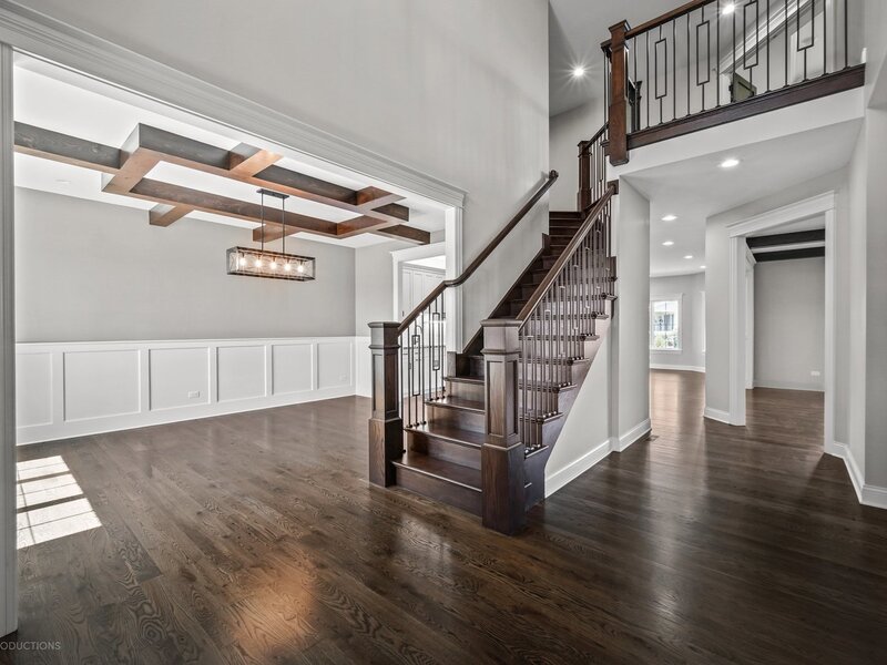 20145 Waterview Trail Frankfort IL 60423
