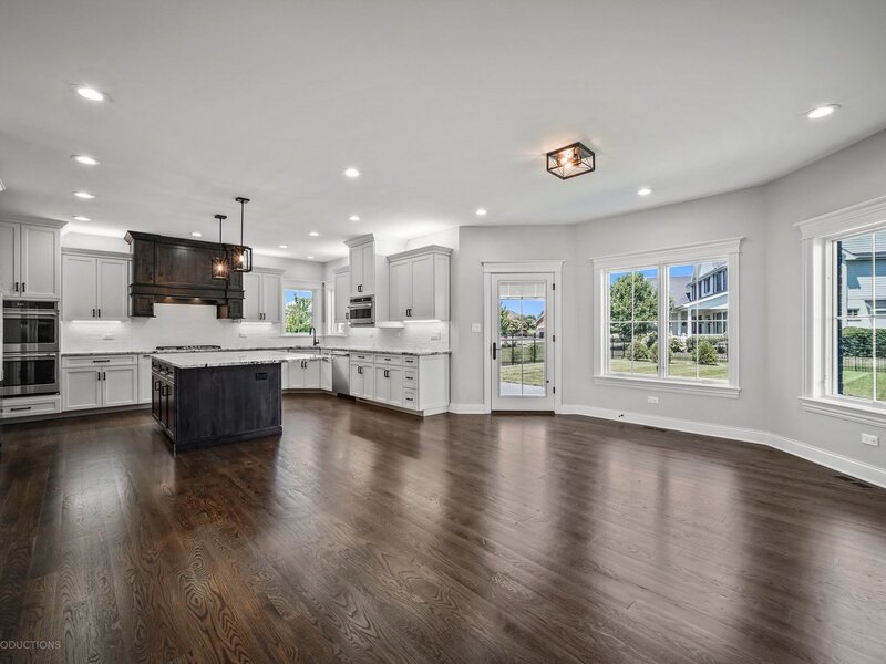 20145 Waterview Trail Frankfort IL 60423