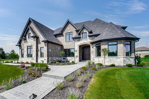 Photo of 20145 Waterview Trail Frankfort IL 60423