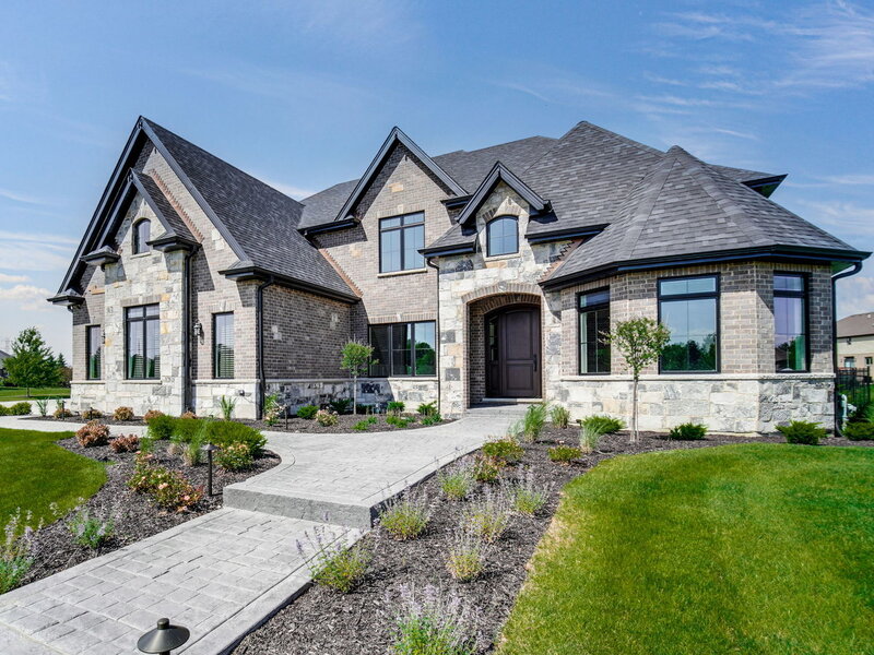20145 Waterview Trail Frankfort IL 60423