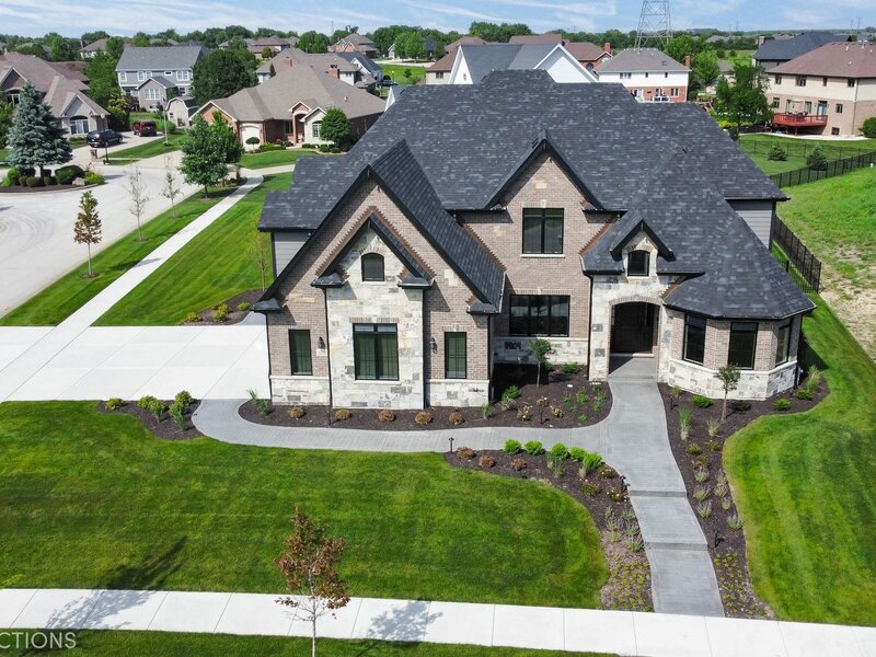 20145 Waterview Trail Frankfort IL 60423