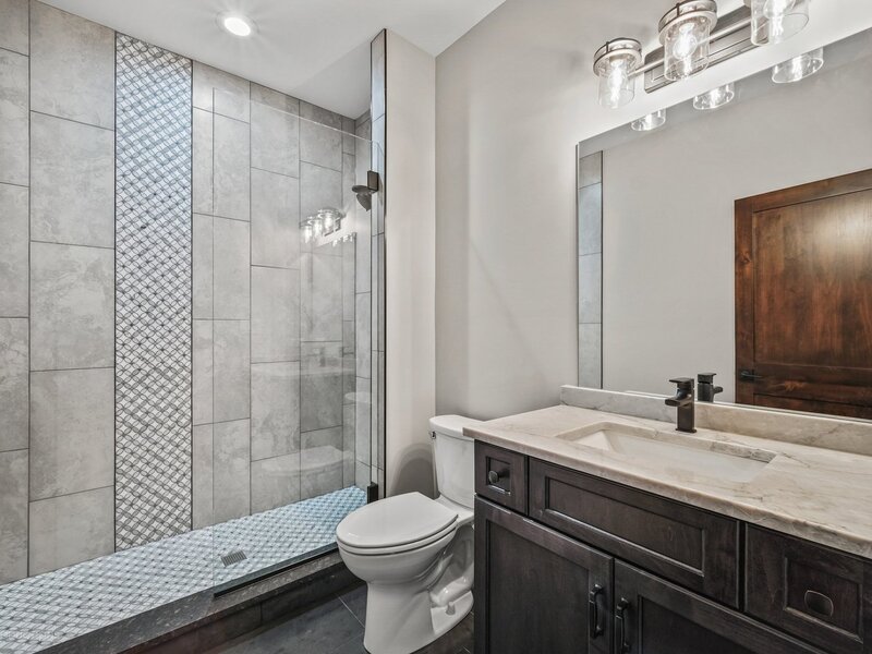 20145 Waterview Trail Frankfort IL 60423