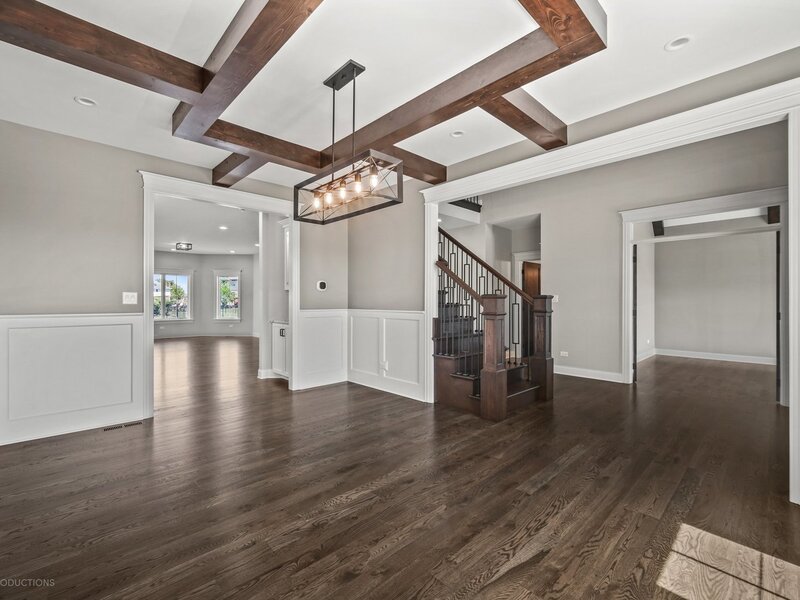 20145 Waterview Trail Frankfort IL 60423