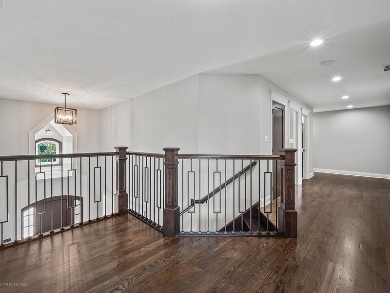 20145 Waterview Trail Frankfort IL 60423