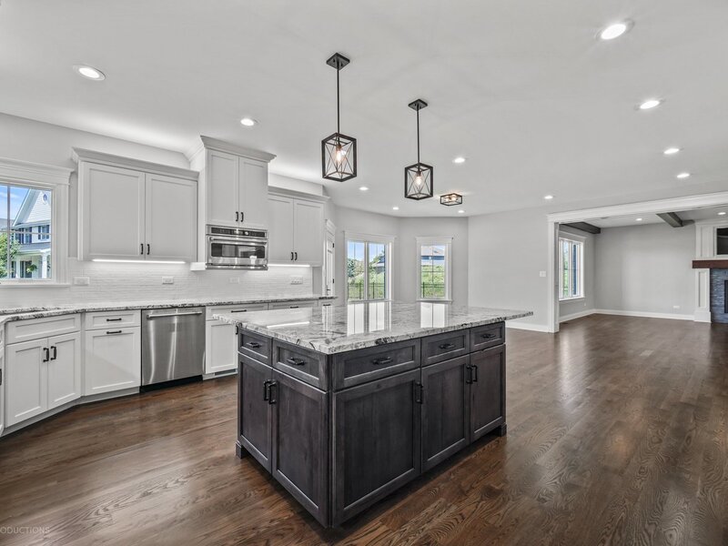 20145 Waterview Trail Frankfort IL 60423