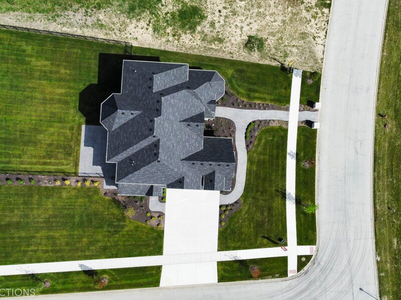 20145 Waterview Trail Frankfort IL 60423