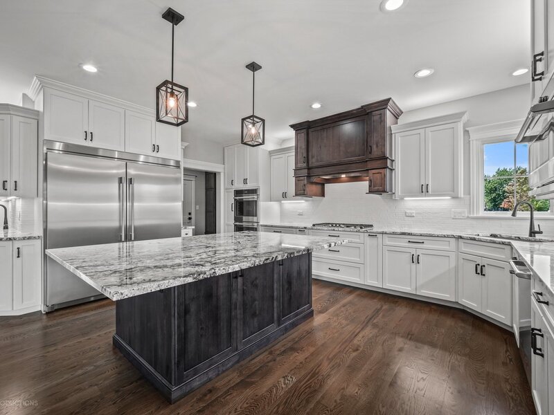 20145 Waterview Trail Frankfort IL 60423