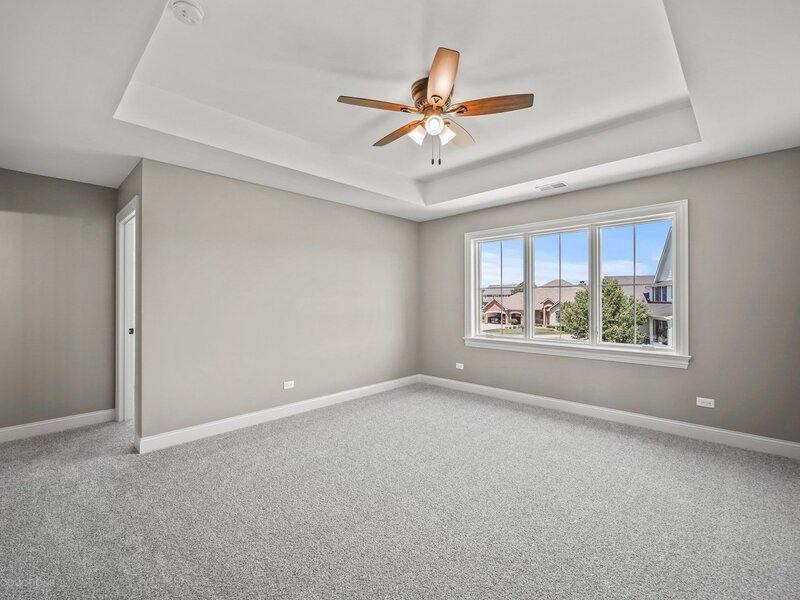 20145 Waterview Trail Frankfort IL 60423