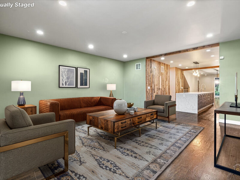 3547 N Reta Avenue Chicago IL 60657