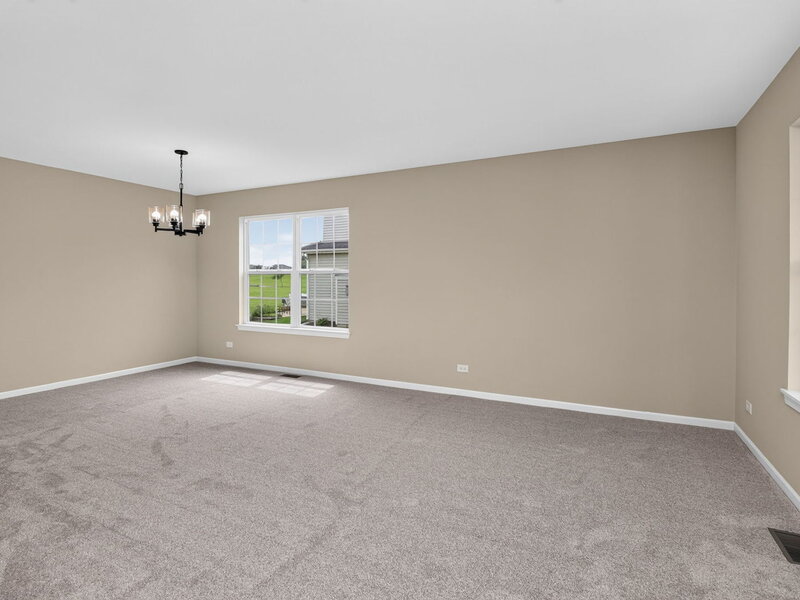 2212 James Leigh Drive Aurora IL 60503
