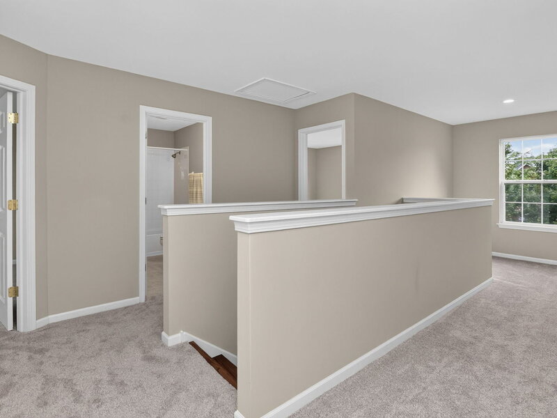 2212 James Leigh Drive Aurora IL 60503