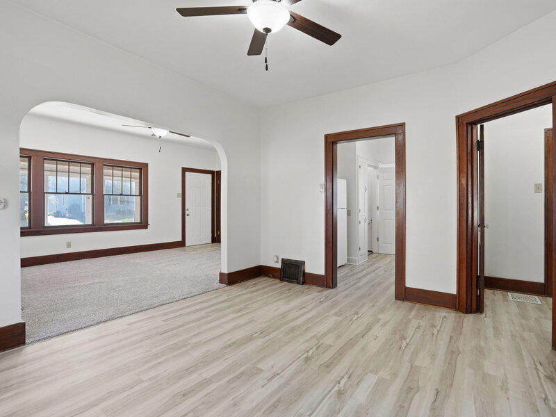 1318 44th Street Rock Island IL 61201