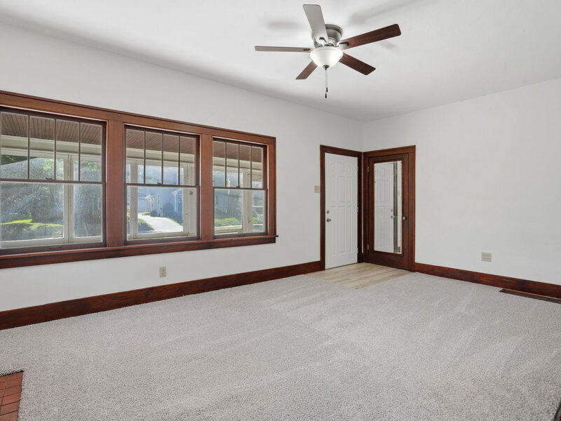 1318 44th Street Rock Island IL 61201