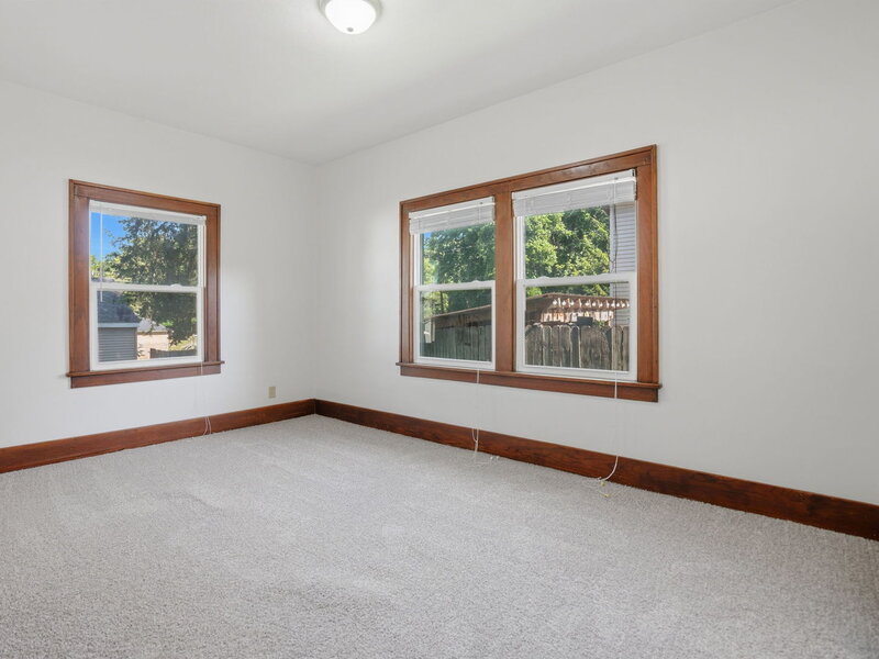 1318 44th Street Rock Island IL 61201