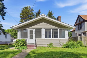 Photo of 1318 44th Street Rock Island IL 61201