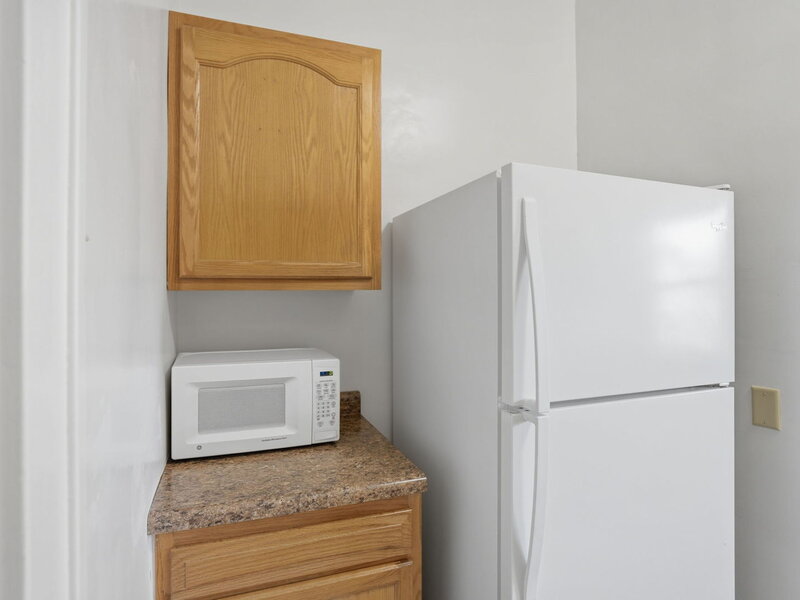 1318 44th Street Rock Island IL 61201