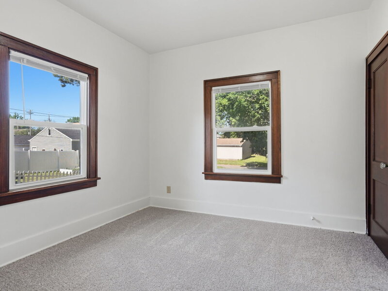 1318 44th Street Rock Island IL 61201