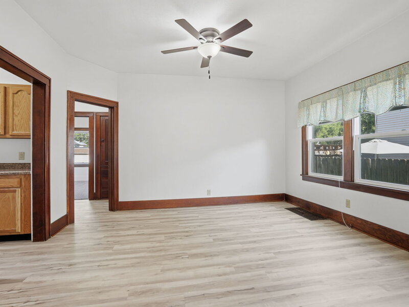 1318 44th Street Rock Island IL 61201