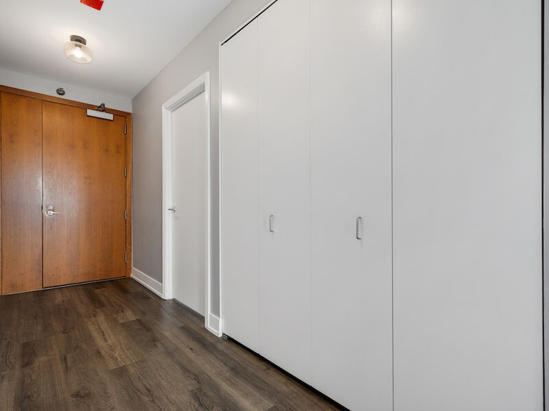 501 N Clinton Street Chicago IL 60654