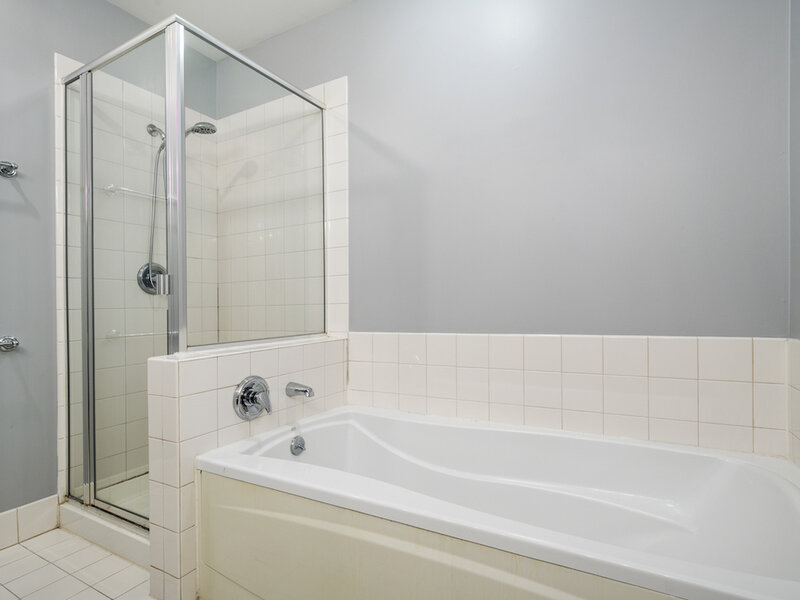 501 N Clinton Street Chicago IL 60654