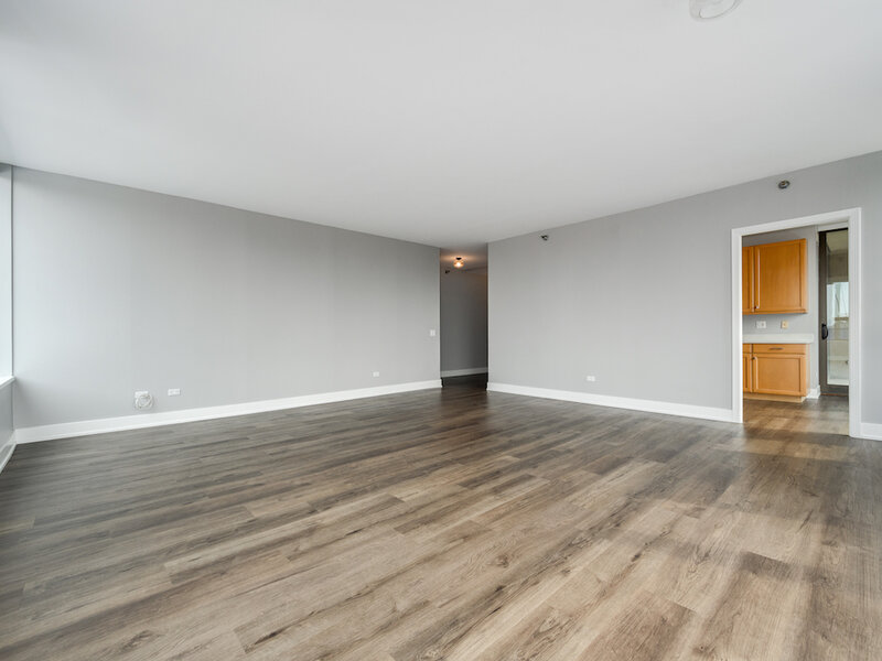501 N Clinton Street Chicago IL 60654