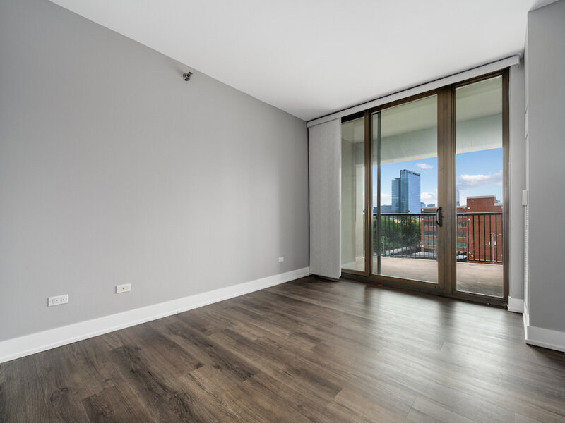 501 N Clinton Street Chicago IL 60654