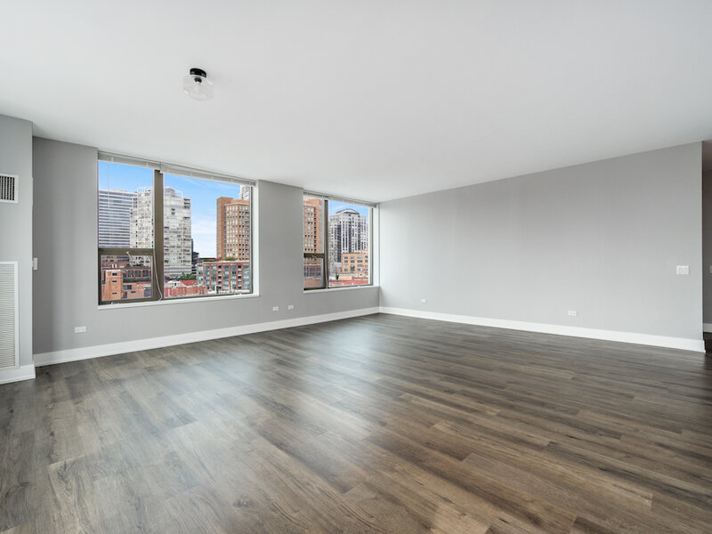 501 N Clinton Street Chicago IL 60654