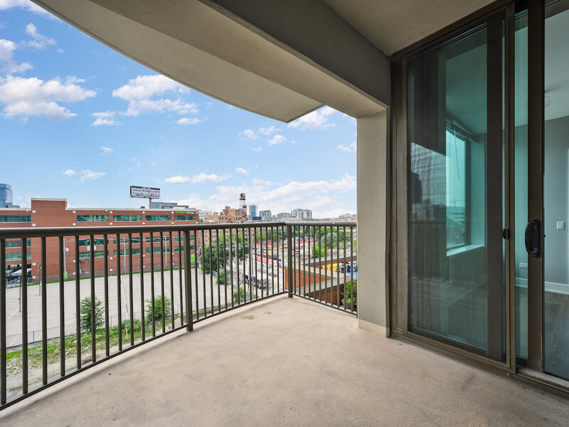 501 N Clinton Street Chicago IL 60654