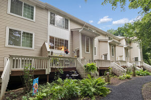 Photo of 257 W Whispering Oaks Lane Round Lake IL 60073 Unit 257