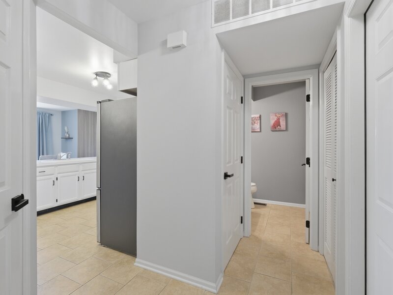 1729 Pebble Beach Court Hoffman Estates IL 60169