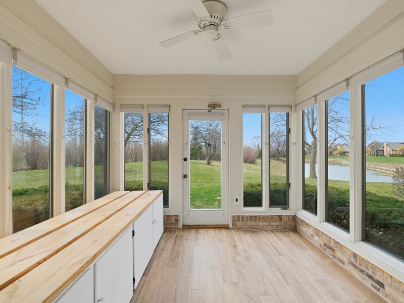 1729 Pebble Beach Court Hoffman Estates IL 60169