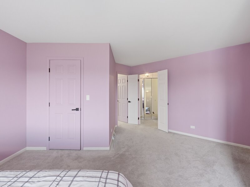 1729 Pebble Beach Court Hoffman Estates IL 60169