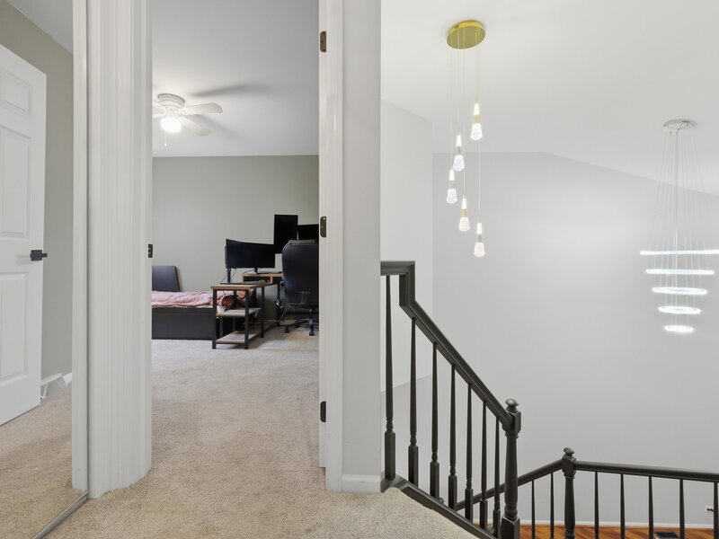 1729 Pebble Beach Court Hoffman Estates IL 60169