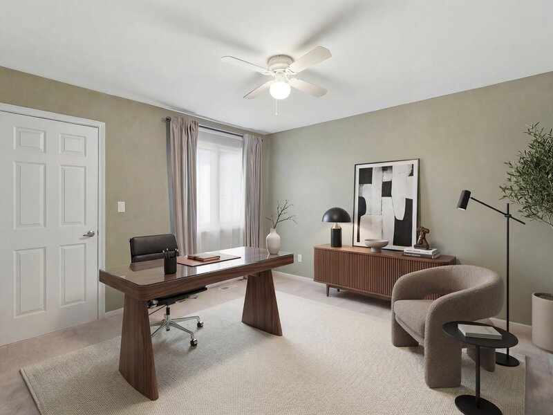 1729 Pebble Beach Court Hoffman Estates IL 60169