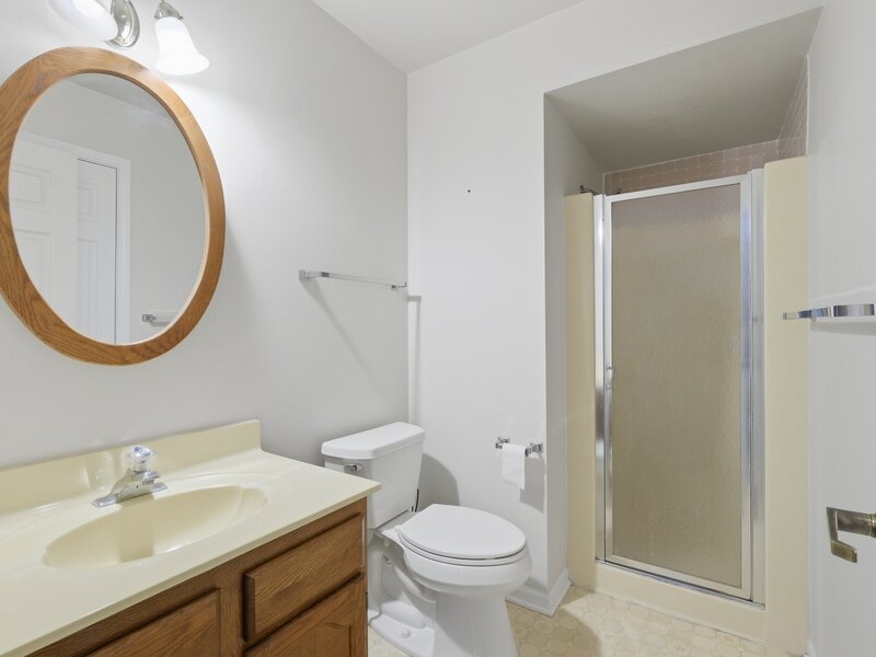 1729 Pebble Beach Court Hoffman Estates IL 60169