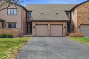 Photo of 1729 Pebble Beach Court Hoffman Estates IL 60169
