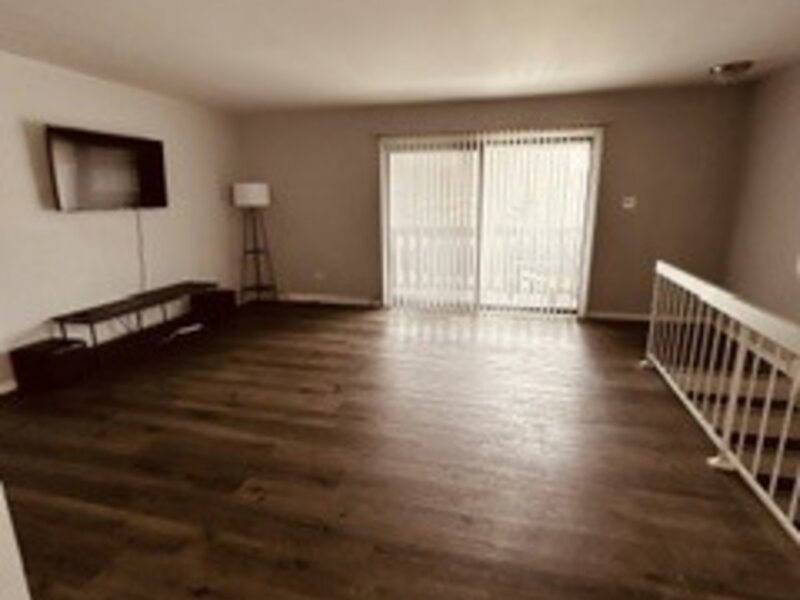 4119 191st Court Country Club Hills IL 60478