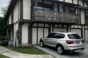 Photo of 4119 191st Court Country Club Hills IL 60478 Unit 68