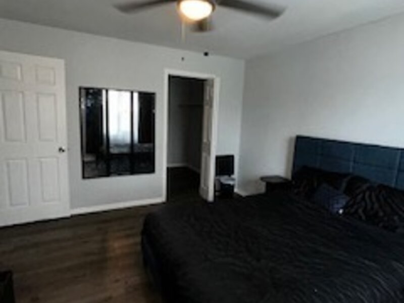 4119 191st Court Country Club Hills IL 60478