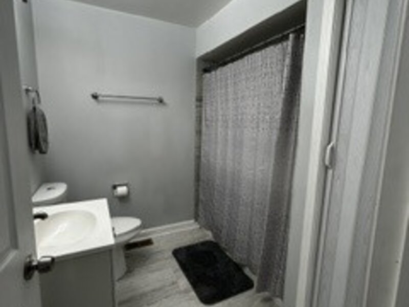 4119 191st Court Country Club Hills IL 60478