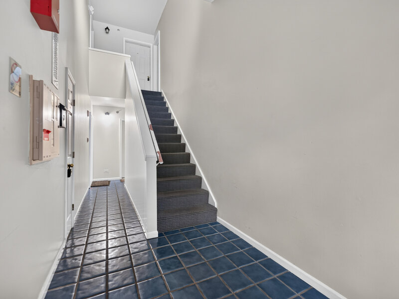2 Cerny Road Warrenville IL 60555