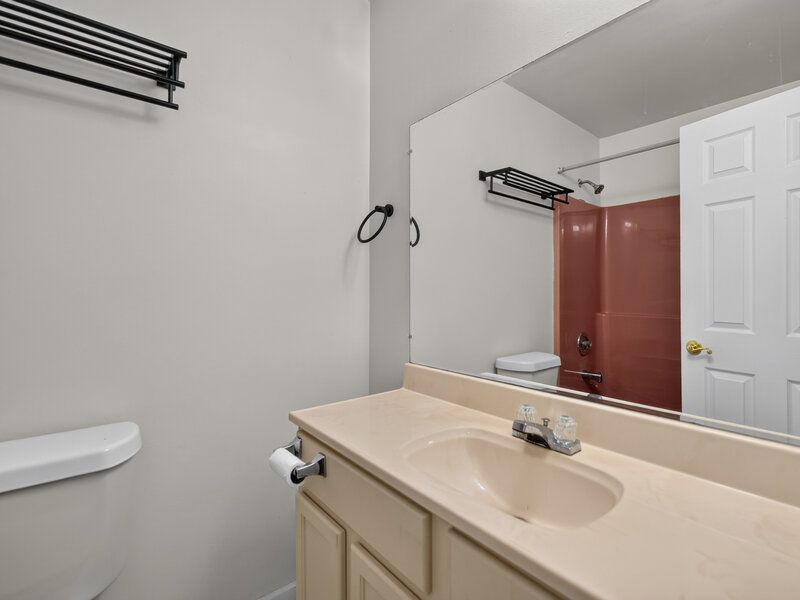 2 Cerny Road Warrenville IL 60555