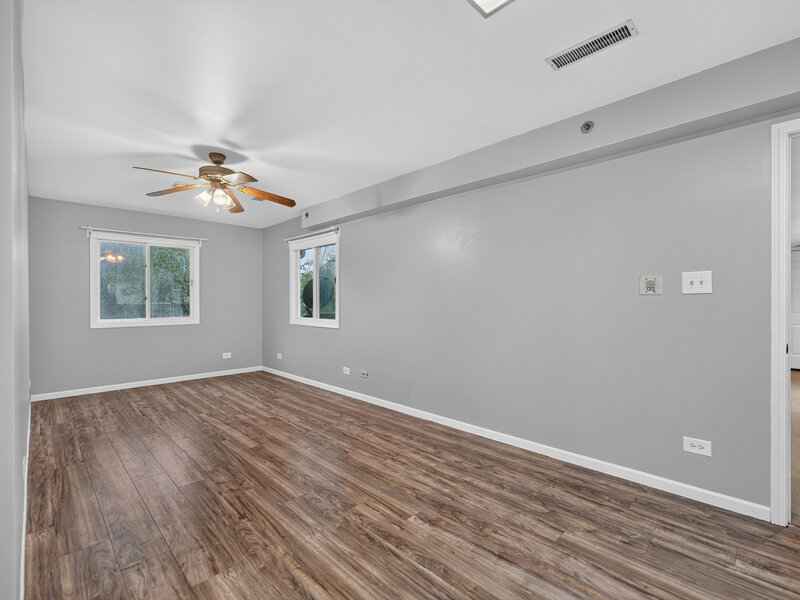 2 Cerny Road Warrenville IL 60555