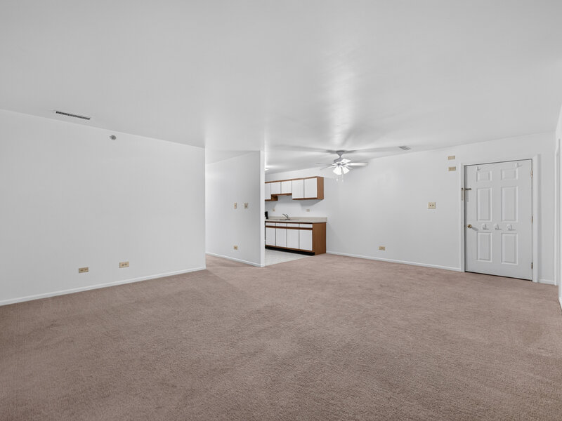 2 Cerny Road Warrenville IL 60555