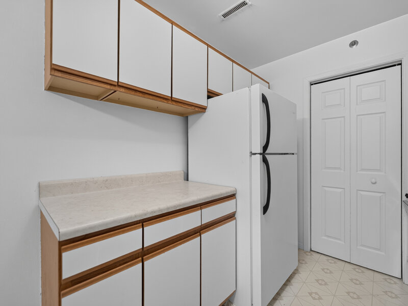 2 Cerny Road Warrenville IL 60555